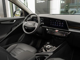 Kia Niro – thumbnail 29