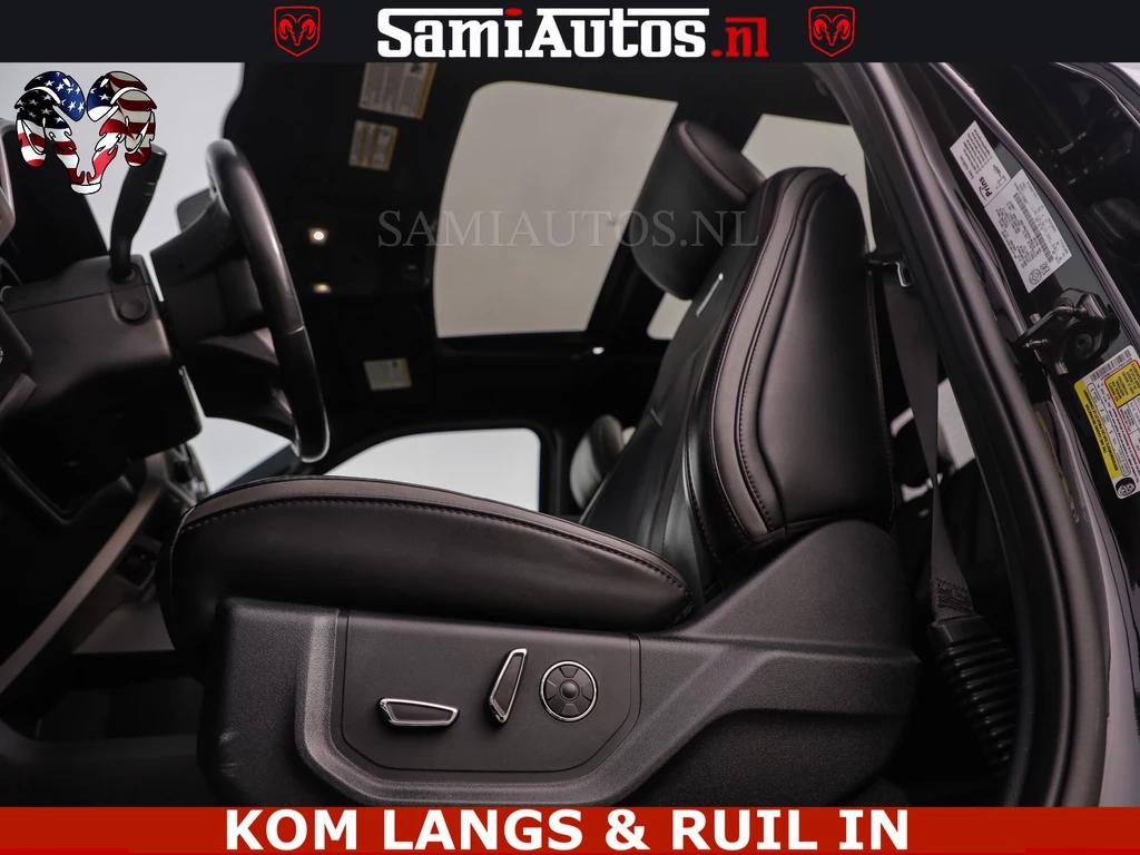 Ford F-150 – foto 69