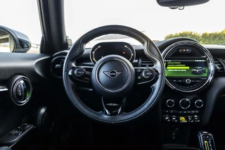 MINI Electric – thumbnail 10