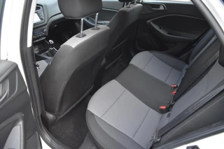 Hyundai i20 – thumbnail 7