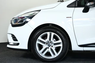 Renault Clio – thumbnail 26
