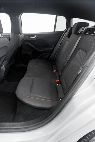 Ford Focus – thumbnail 18