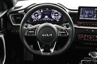 Kia ProCeed – thumbnail 34