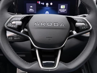 Škoda Kodiaq – thumbnail 17