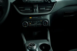 Ford Kuga – thumbnail 42