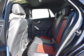 Audi SQ2 – thumbnail 11