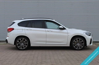 BMW X1 – thumbnail 9