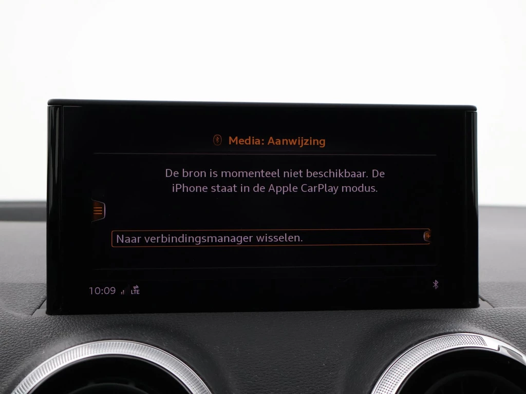 Audi Q2 – foto 43