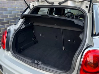 MINI Cooper – thumbnail 17