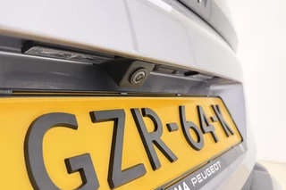Peugeot 3008 – thumbnail 11