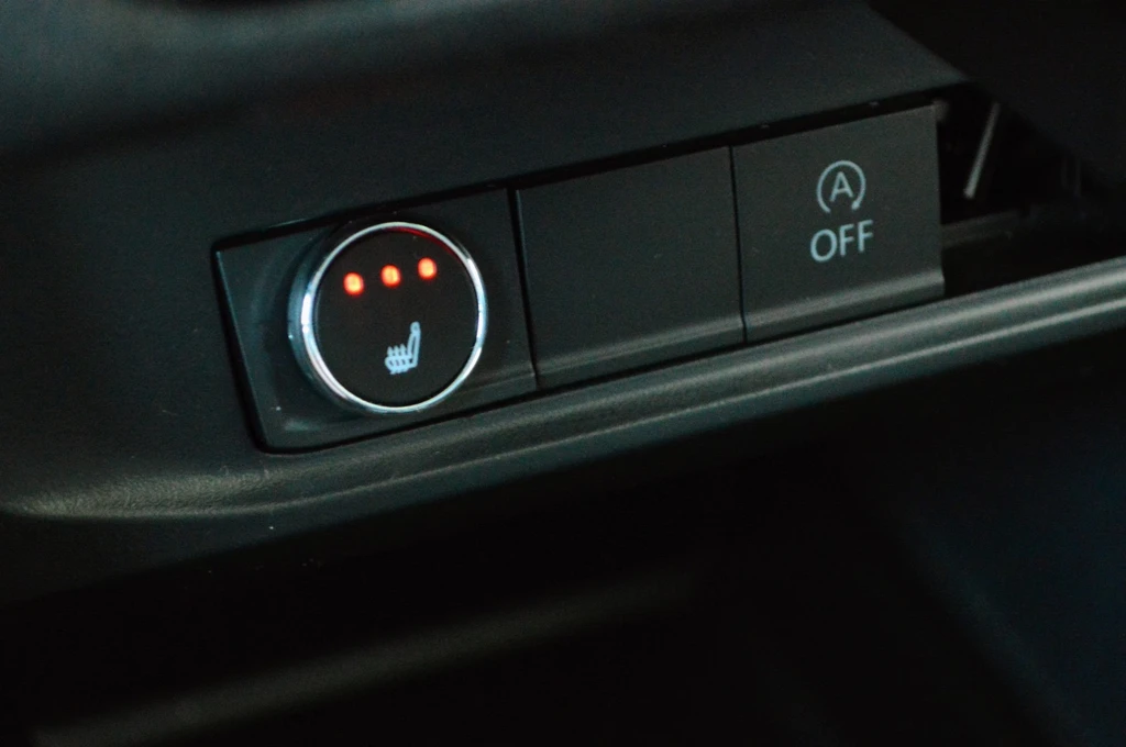 Volkswagen Caddy – foto 12