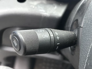 Iveco 40C18 3.0 180 PK Automaat Be Trekker + Veldhuizen P45-1 2019 Semi Dieplader – thumbnail 15