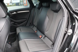Audi A3 – thumbnail 30
