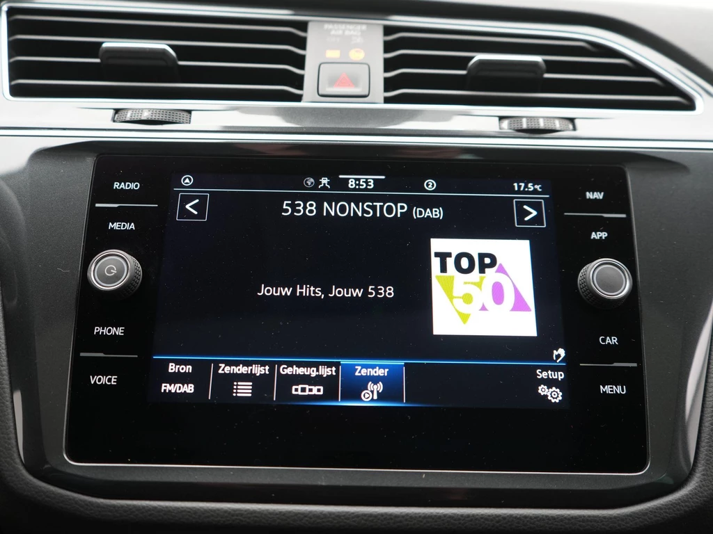Volkswagen Tiguan – foto 20