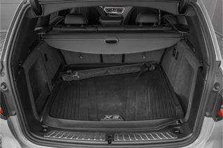 BMW X3 – thumbnail 12