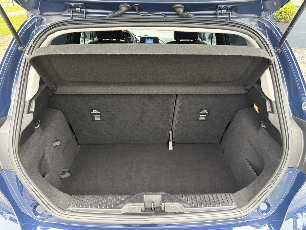 Ford Fiesta – foto 35