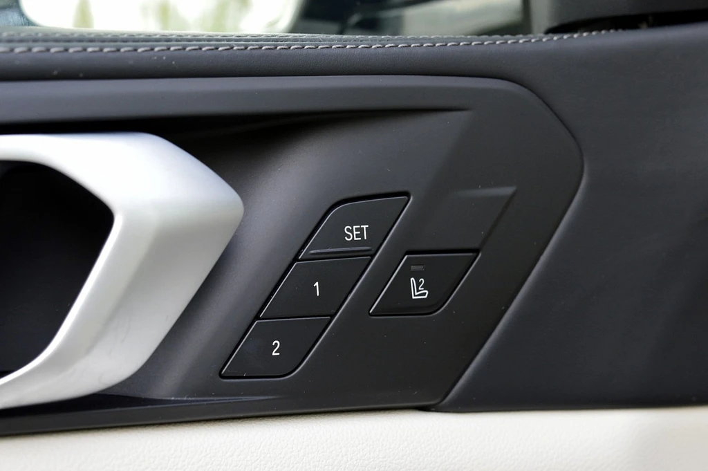 BMW X5 – foto 46