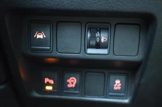 Nissan QASHQAI – thumbnail 34