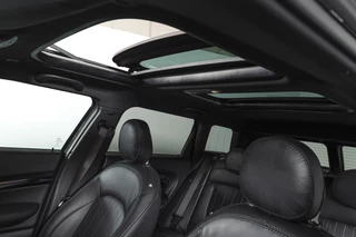 MINI Clubman – thumbnail 13