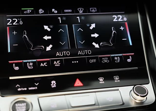 Audi Q8 – thumbnail 26