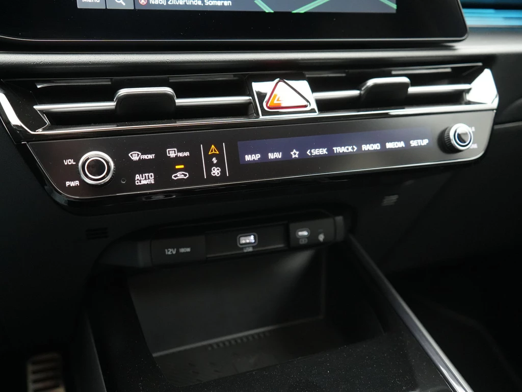 Kia Niro – foto 44