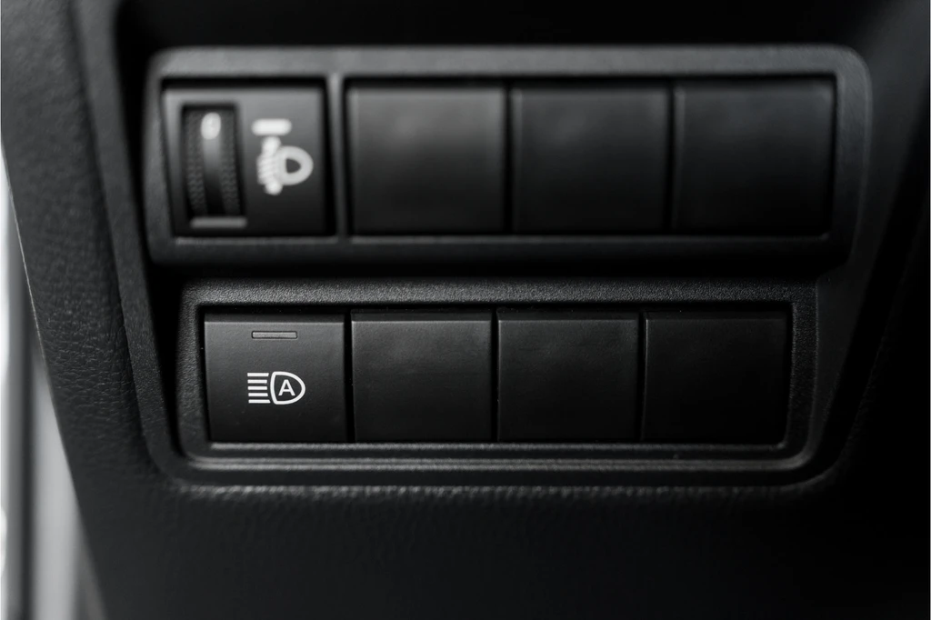 Mazda 2 Hybrid – foto 25