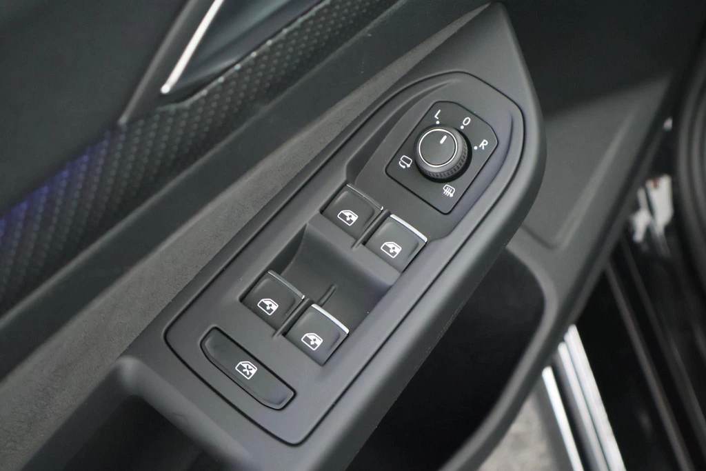 Volkswagen Golf – foto 15