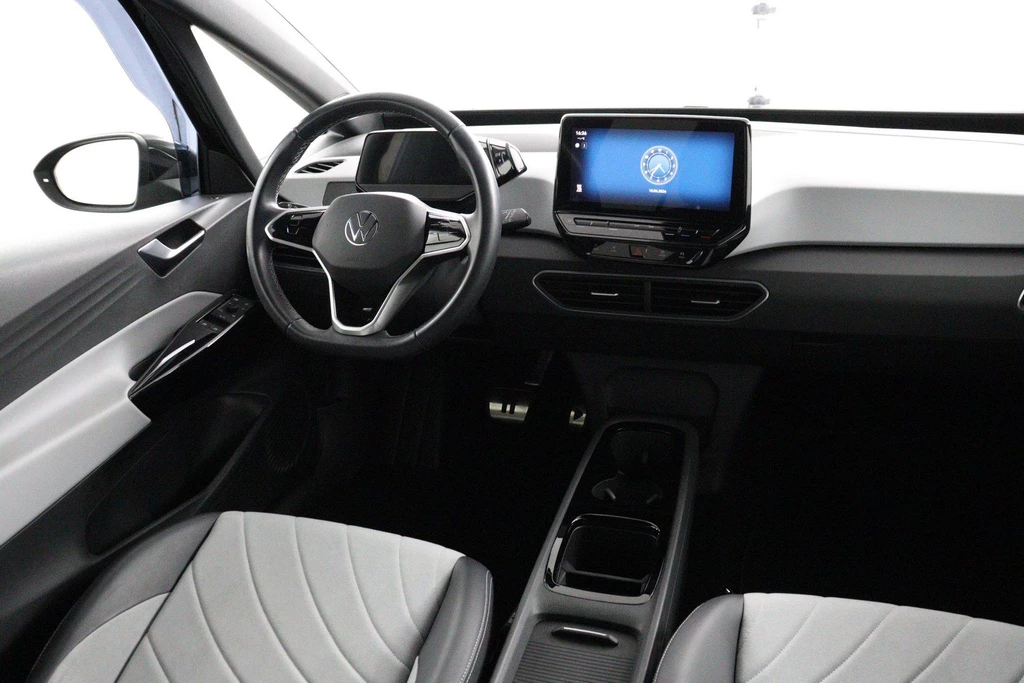 Volkswagen ID.3 – foto 63