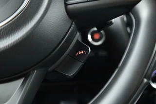 Suzuki Swift – thumbnail 25