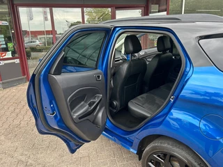 Ford EcoSport – thumbnail 20