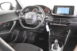 Peugeot 2008 – thumbnail 24