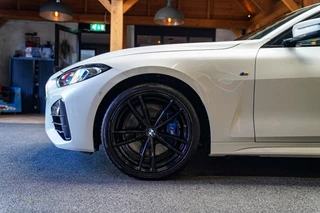 BMW 4 Serie – thumbnail 25