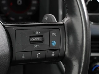 Nissan QASHQAI – thumbnail 16
