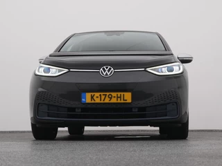 Volkswagen ID.3 – thumbnail 21