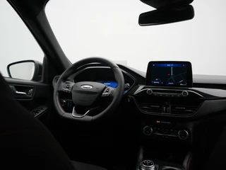 Ford Kuga – thumbnail 29