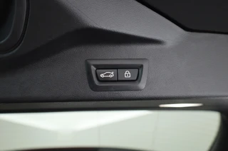BMW X5 – thumbnail 64