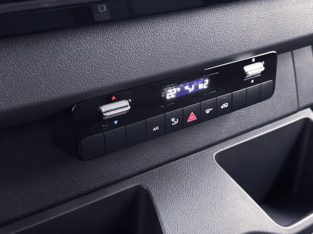 Mercedes-Benz Sprinter – foto 19