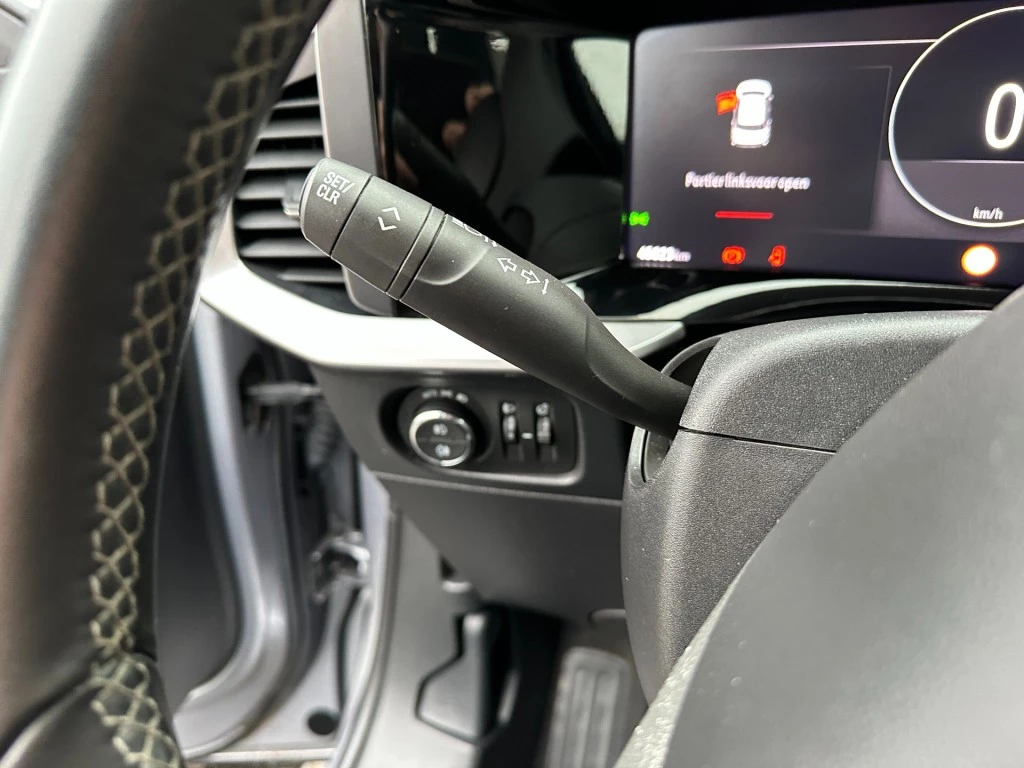 Opel Mokka – foto 22