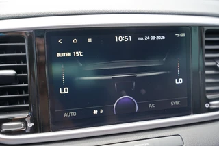 Kia Sportage – thumbnail 23