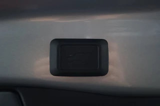 Toyota RAV4 – thumbnail 29