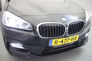 BMW 2 Serie – thumbnail 11