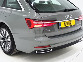 Audi A6 – thumbnail 4