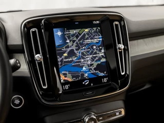 Volvo XC40 – thumbnail 27