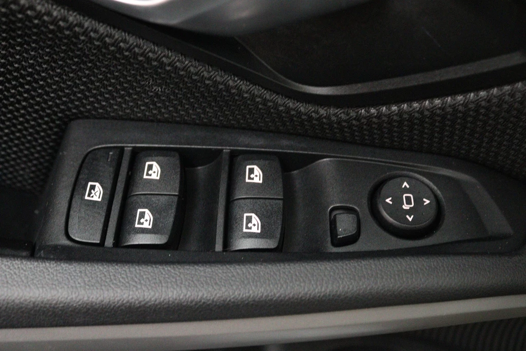 BMW 3 Serie – foto 20