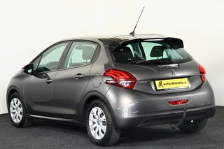 Peugeot 208 – thumbnail 3