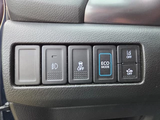 Suzuki Vitara – thumbnail 23