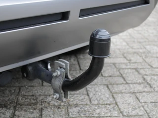 Hyundai IONIQ 5 – thumbnail 20