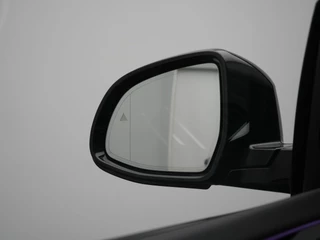BMW iX3 – thumbnail 29