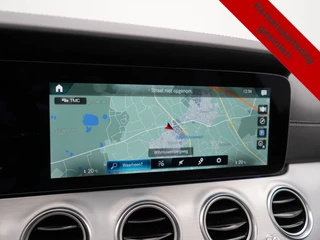 Mercedes-Benz E-Klasse – thumbnail 34
