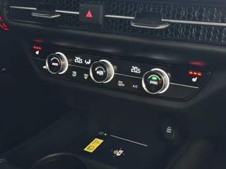 Honda ZR-V – thumbnail 51